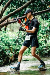 BIB: 
                            <button type="button" onclick="openModal(25293703)" class="btn btn-primary btn-sm float-right btn-popup" data-toggle="modal" data-target=".modal-high-quality">
                        <i class="fas fa-shopping-cart"></i> Add to Cart
                    </button>
                                            <button type="button" onclick="isThisMe(25293703, true)" class="btn btn-success btn-sm float-right btn-popup btn-isme hidden" data-toggle="tooltip" data-placement="bottom" title="นี่คือรูปของคุณใช่ไหม คลิกที่นี่เพื่อเอาเข้าอัลบั้ม">
                        <i class="fas fa-plus"></i> Add to album
                    </button>
                    <button type="button" onclick="isThisMe(25293703, false)" class="btn btn-warning btn-sm float-right btn-popup btn-isnotme hidden">
                        <i class="fas fa-ban"></i> Remove from album
                    </button>